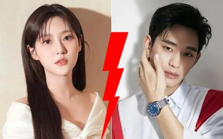 Xu hướng Lacoste ra mắt chiến dịch: Hotspot Matrix tiết lộ bí quyết video viral