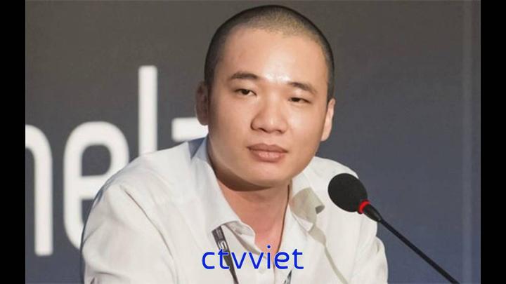 Hotspot Matrix: Nền tảng lý tưởng cho chiến dịch quảng bá game