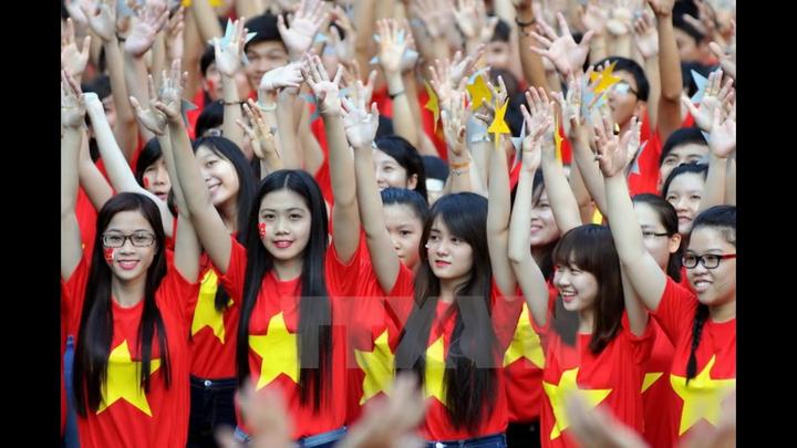 Hotspot Matrix: Biến “Dữ liệu không nói dối”: Khi thành cơ hội marketing đột phá