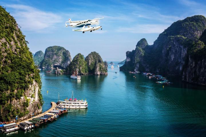 Vượt Lên Số Phận: Câu Chuyện Cảm Hứng Của Chàng Trai Khuyết Tật Và Hotspot Matrix