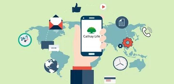 Từ Nhà Sáng Tạo Nhỏ Bé Đến Doanh Nghiệp Lớn Mạnh: Chinh Phục Thị Trường Video Ngắn Cùng Hotspot Matrix