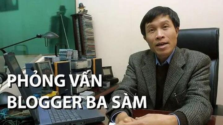 Áo Lưới và Hotspot Matrix: Hợp Tác Nội Dung Video Ngắn Thú Vị