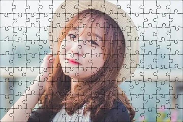 Mỹ Tâm: Họa mi tóc nâu và mối quan hệ với học trò