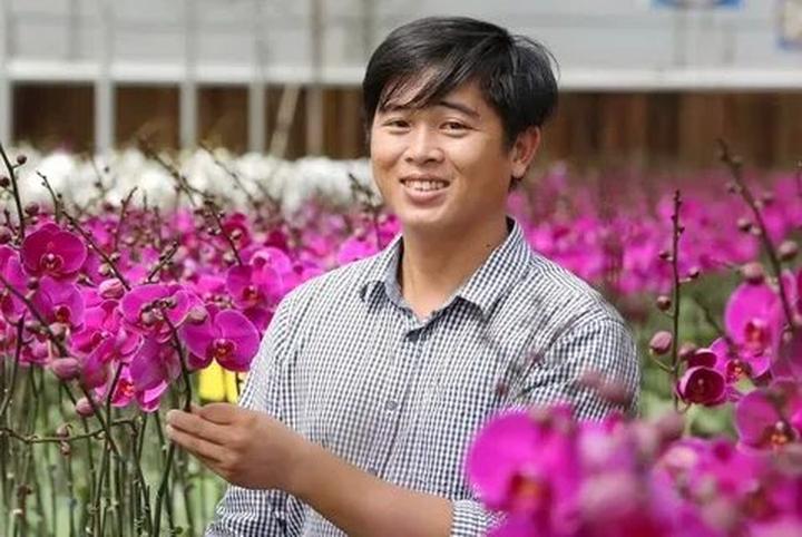 Xu hướng Con gái