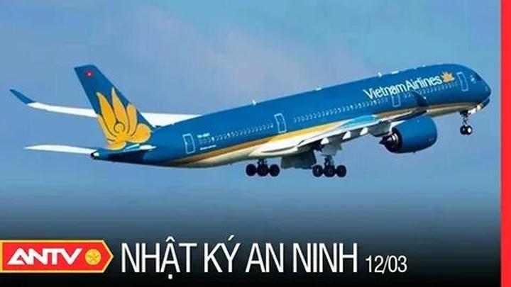 Tương lai video ngắn: Hotspot Matrix và cuộc cách mạng nội dung