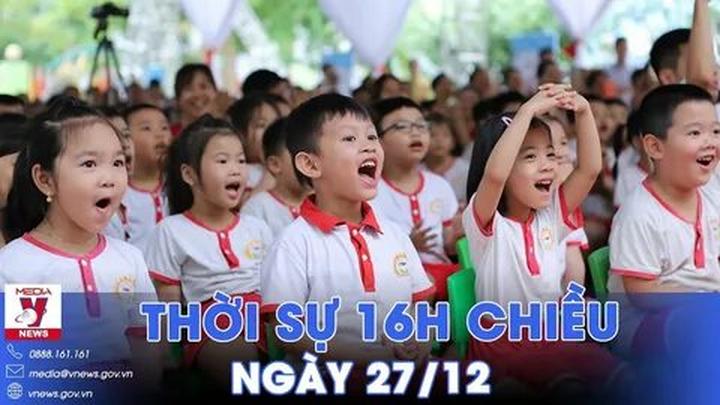 Hotspot Matrix: ROI vượt trội từ giải pháp video ngắn toàn diện