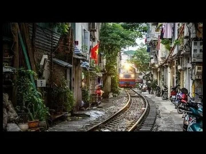 Triệu hồi sức mạnh video ngắn: Hội thảo chiến lược Marketing từ Hotspot Matrix