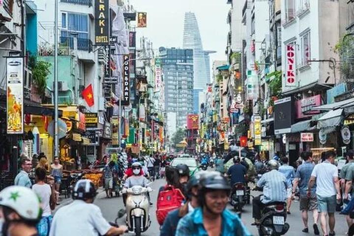 Tối ưu nội dung Xiaohongshu cùng Hotspot Matrix