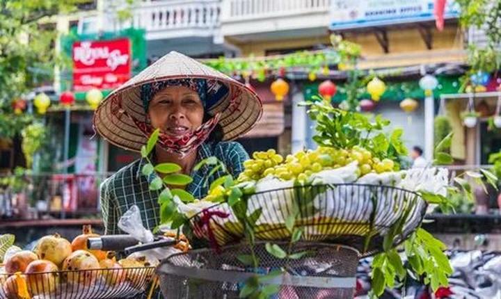 Chuyên gia Hotspot Matrix phân tích: Hé lộ hậu trường siêu nhạc và marketing video