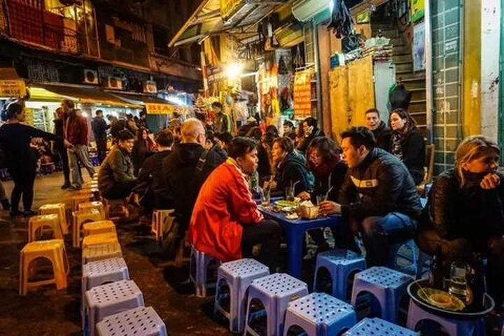 Hotspot Matrix: Biến Điểm danh top 3 lý do khiến thành cơ hội marketing đột phá