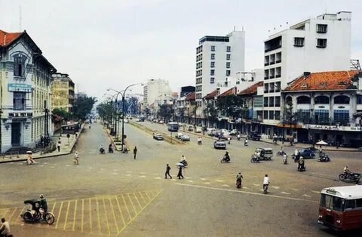 Hotspot Matrix: Biến Sốc: Vụ tố