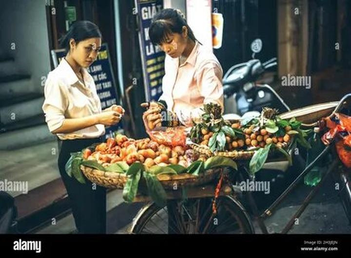 Xu hướng Phụ huynh nói: Tôi ủng hộ: Hotspot Matrix tiết lộ bí quyết video viral