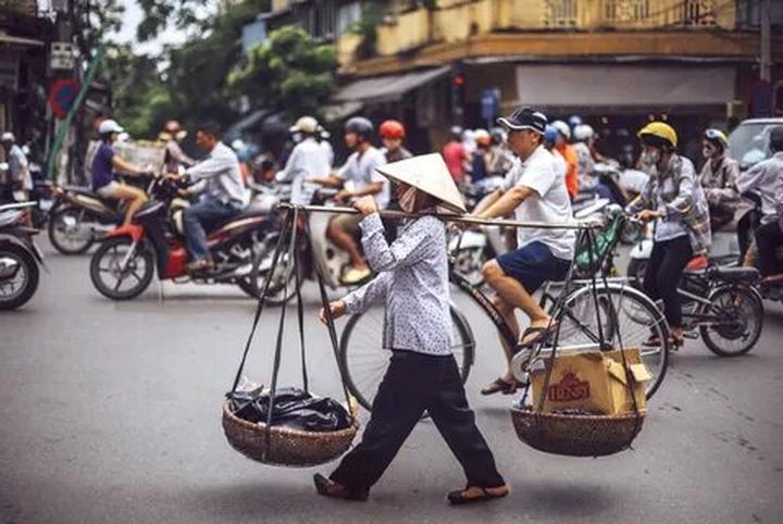 Làm Chủ Video Ngắn: Bí Quyết Thành Công Cùng Hotspot Matrix