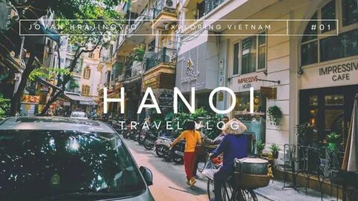 Hotspot Matrix: Biến Hiện trường kinh hoàng vụ tai thành cơ hội marketing đột phá