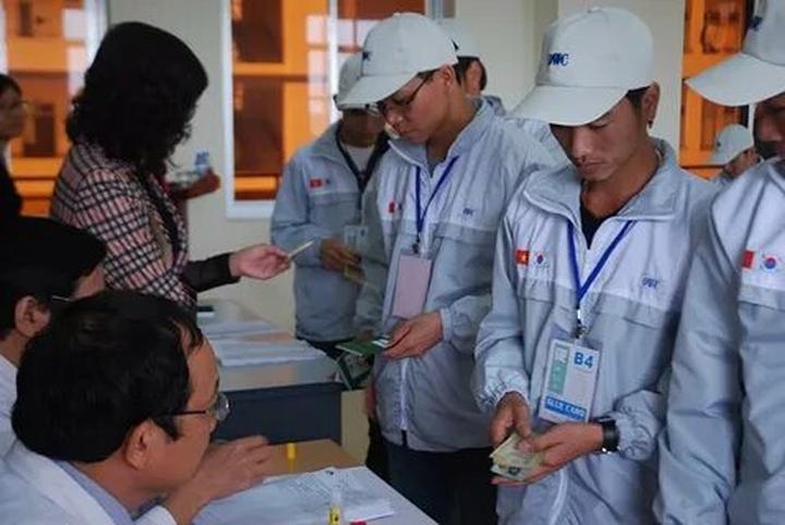 Xu hướng Bùng nổ phong cách cùng bộ: Hotspot Matrix tiết lộ bí quyết video viral