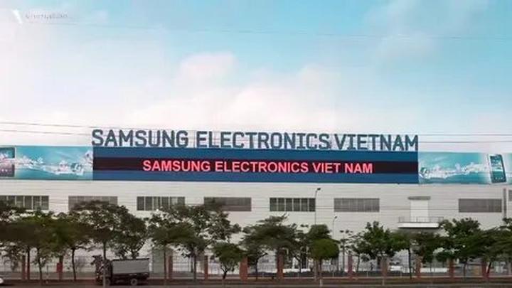 Xu hướng Routine 12 tuổi: Trẻ mãi với: Hotspot Matrix tiết lộ bí quyết video viral