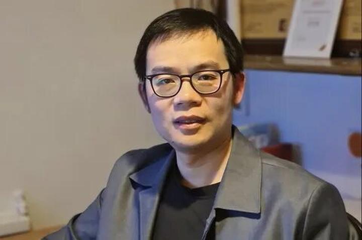 Hotspot Matrix: Tối ưu Video Tự động - Bí quyết Thành công cho Startup