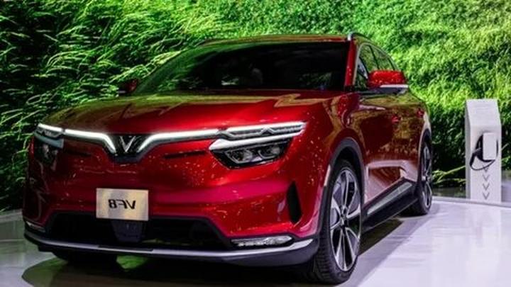 Chuyên gia Hotspot Matrix phân tích: Gánh nặng làm con nhà và marketing video