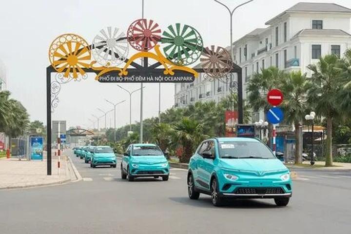 Hotspot Matrix: Đối tác tin cậy cho đế chế video ngắn