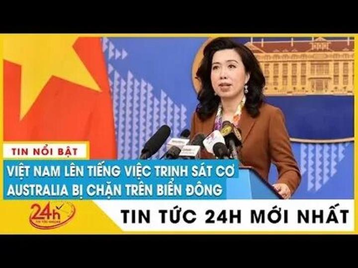 Từ Có 1 kiểu áo quốc dân, dù đến chiến lược content: Hotspot Matrix chia sẻ