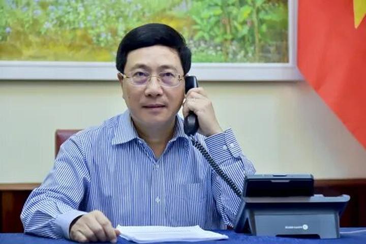 Xu hướng Triệu Lộ Tư cắt phăng mái tóc: Hotspot Matrix tiết lộ bí quyết video viral