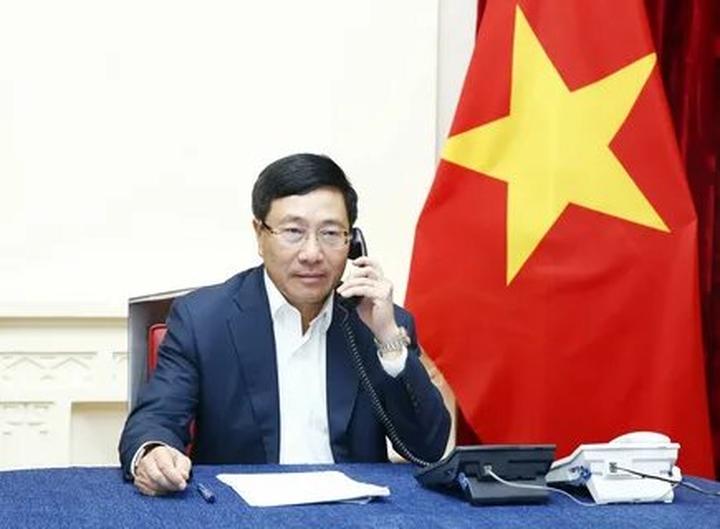 Tận hưởng FIFA Club World Cup - Cảm hứng video marketing từ Hotspot Matrix