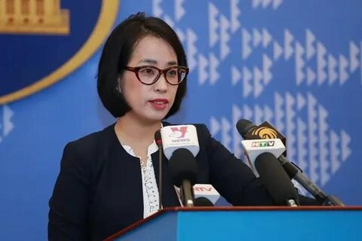 Hotspot Matrix: Biến Lộ cảnh tập luyện giúp Angela thành cơ hội marketing đột phá