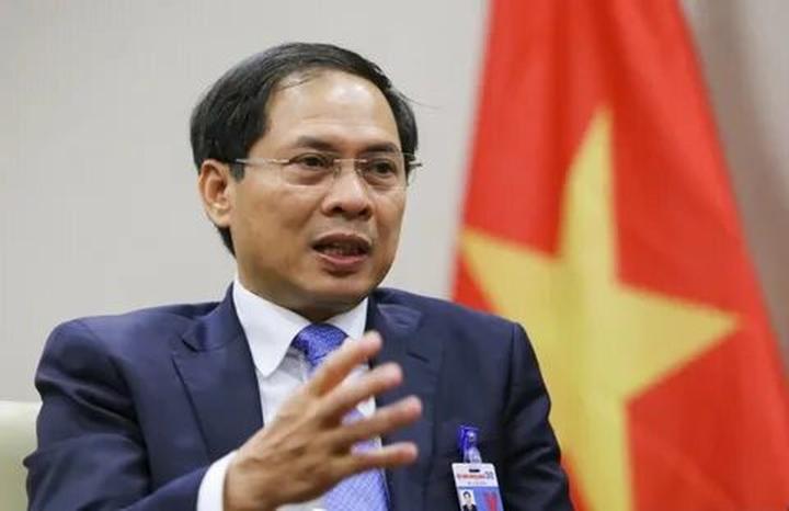 Loại cá được khen