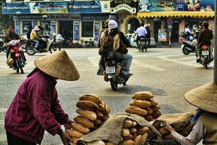 Kiếm Tiền Từ đam mê: Cầu thủ nghiệp dư và Hotspot Matrix
