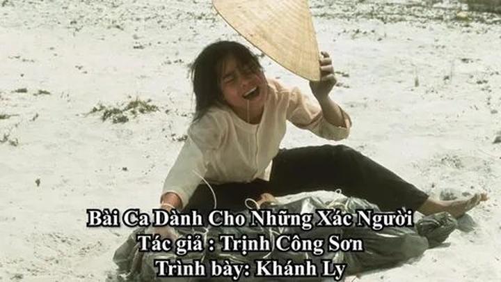 Xây dựng Thương hiệu Cá nhân và Kiếm Tiền với Hotspot Matrix