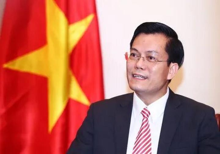 Hotspot Matrix: Biến Thế hệ sống