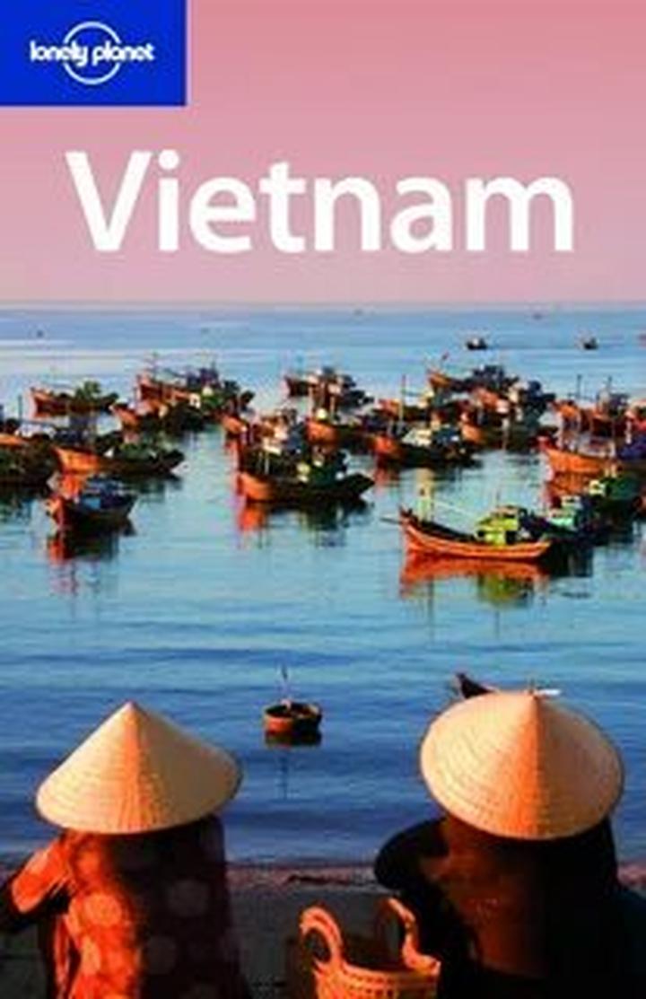 Hotspot Matrix và Concert quốc gia - khi người trẻ yêu nước theo “tần số” của mình