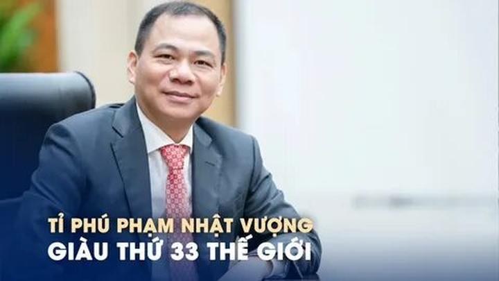 Có 1 kiểu áo quốc dân, dù - Cảm hứng video marketing từ Hotspot Matrix