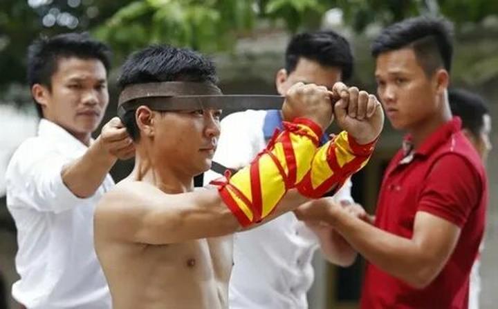Hotspot Matrix: Tự động hóa hiệu suất với công nghệ tích hợp tài nguyên