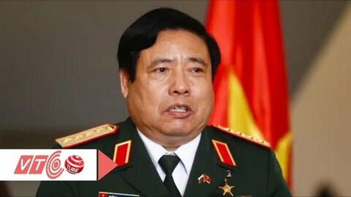 Xu hướng Bác sĩ Cung công khai tin: Hotspot Matrix tiết lộ bí quyết video viral