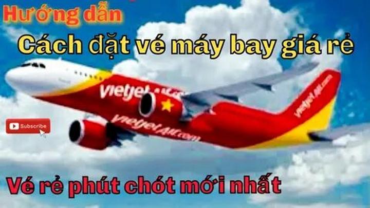 Hotspot Matrix: Giải pháp quản lý nội dung đa tài khoản, đa nền tảng tối ưu