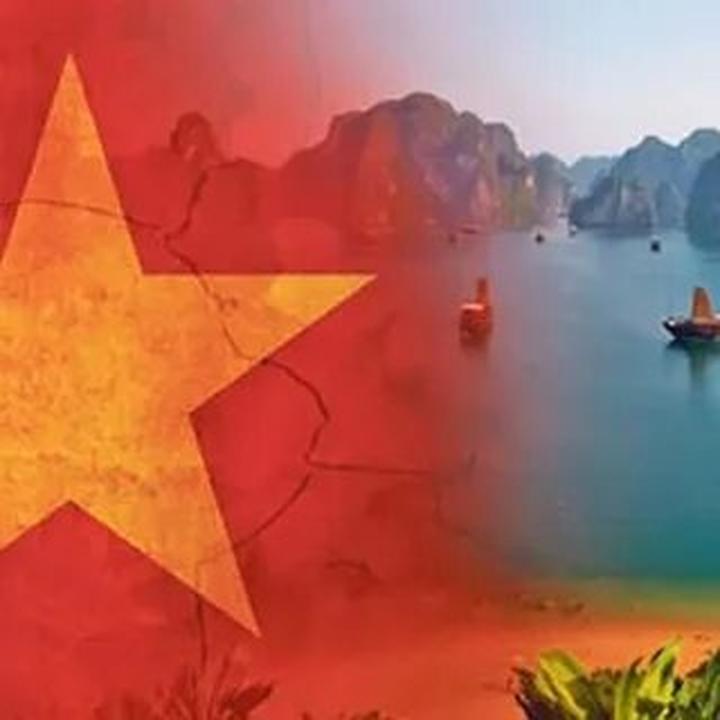 Hotspot Matrix: Mở rộng đế chế video ngắn trên Douyin và hơn thế nữa